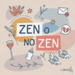 Zen o No Zen con Ada Carrillo
